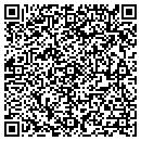 QR code with MFA Bulk Plant contacts