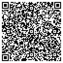 QR code with Sears Merchant Store contacts
