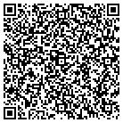 QR code with Steve Martin Photography Std contacts
