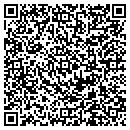 QR code with Program System 4U contacts
