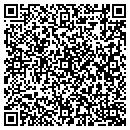 QR code with Celebrate By Mail contacts