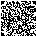 QR code with Greg Chevrolet Inc contacts