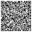 QR code with Mark Curtis contacts