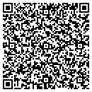 QR code with SPI Distribution contacts