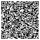 QR code with Trox Box contacts