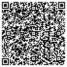 QR code with R D Building Services contacts