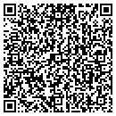 QR code with B & B Upholstery contacts