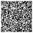 QR code with CIS Data Service contacts