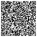 QR code with Jim Cornwall contacts
