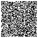 QR code with Sheridan Group Ltd contacts