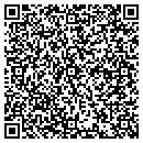 QR code with Shannon County Ambulance contacts