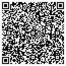 QR code with James Phillips contacts