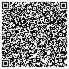 QR code with Veterans Of Foreign Wars contacts