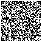 QR code with Earth Science Educators contacts