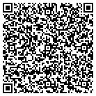 QR code with Sisk MBL Hms-Trnsprting Set-Up contacts