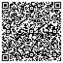 QR code with Los Angeles Nails contacts