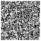 QR code with T & R Tree & Landscaping Service contacts
