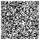 QR code with Old Town Animal Hospital contacts