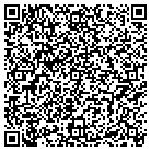 QR code with James Bruno Enterprises contacts