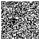 QR code with Jerry Hancock contacts