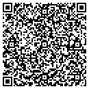 QR code with Eisen Law Firm contacts