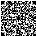 QR code with Nulyne Sales Inc contacts