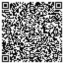 QR code with Parrish Assoc contacts