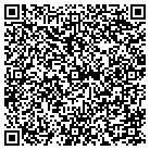 QR code with Carthage Marine Transport LLC contacts