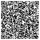 QR code with Broadcast Biscuit Inc contacts