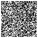 QR code with Lafayette House contacts