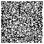 QR code with Tracker Marine Boat Service Center contacts