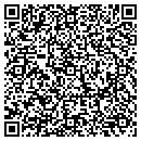 QR code with Diaper Derm Inc contacts