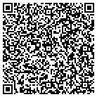 QR code with All Service Plumbing Inc contacts