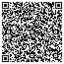 QR code with UAW Local 2379 contacts