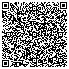 QR code with Larry R Smith Construction contacts