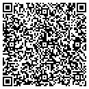 QR code with Interior Telephone Co contacts