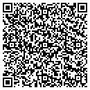 QR code with Time & Temperature contacts