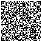 QR code with Brundage Bone Concrete Pumping contacts