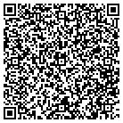QR code with Basil Mc Rae & Assoc contacts