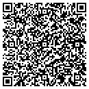 QR code with Time Warner contacts