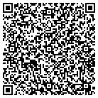 QR code with Aapex Security Service contacts
