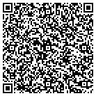 QR code with Osceola Elementary School contacts