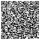 QR code with Titan Construction Orgnztn contacts