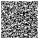 QR code with Stonegate Station contacts