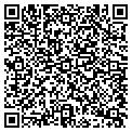 QR code with Eureka T's contacts