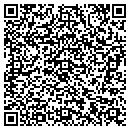 QR code with Cloud Aerosol SCI Lab contacts