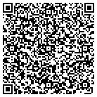QR code with Lone Jack Elementary School contacts