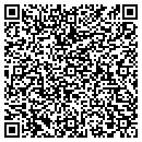 QR code with Firestone contacts