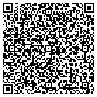 QR code with Miniex Warehouse & Delivery contacts