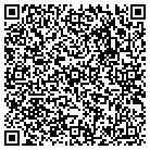 QR code with Scheib Drainage Products contacts